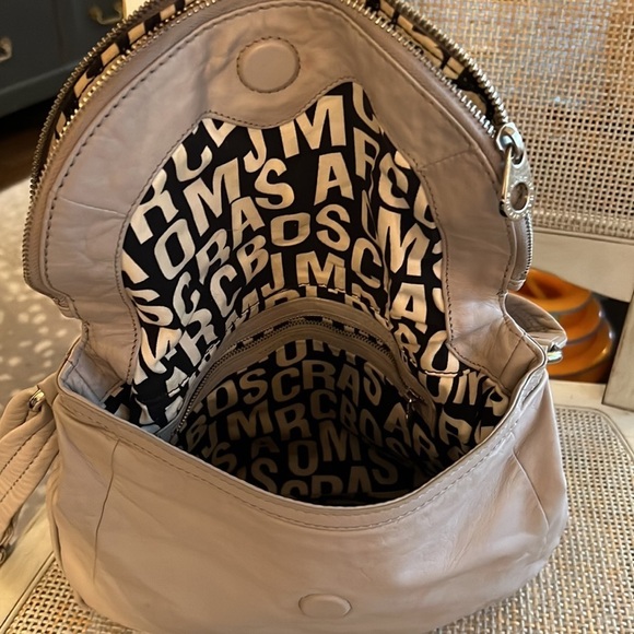 Marc by Marc Jacobs Crossbody Purse​​ - Picture 3 of 3